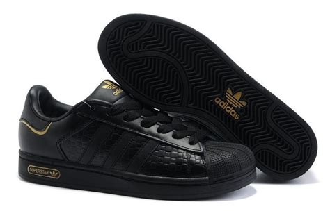 adidas schoenen zwart met goud maat 36|Zwarte adidas Schoenen Maat 36 online kopen .